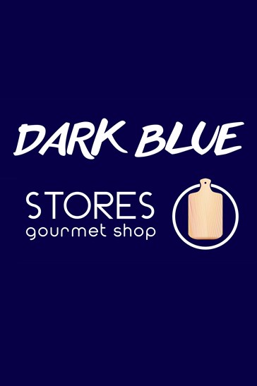 Dark Blue Stores